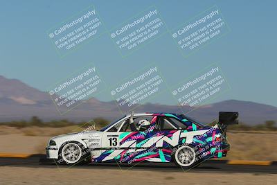 media/Nov-09-2024-Speed Ventures (Sat) [[3963a68c19]]/2-Red Group/Session 4 (Turn 16)/